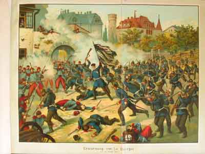 cassiodor,1870-1871chromos 019.jpg